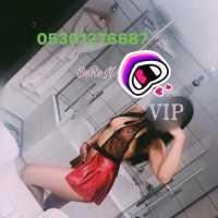 Olağanüstü Becerileriyle Yenişehir Escort Bayan Asena