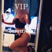 Olağanüstü Becerileriyle Yenişehir Escort Bayan Asena