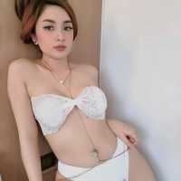 Olağanüstü Güzelliği ve Zarafeti İle Toroslar Escortları