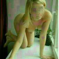 Özgürlüğün Adresi Mezitli Escort: Müthiş Bir Geceye Hazır Olun