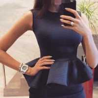 Rüya Gibi Bir Geceye Hazır mısınız? Mezitli Escortla Tanışın!