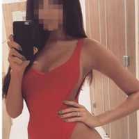 Rüya Gibi Bir Geceye Hazır mısınız? Mezitli Escortla Tanışın!