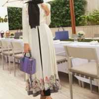 Rüya Gibi Bir Geceye Hazır mısınız? Mezitli Escortla Tanışın!