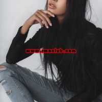 Rüya Gibi Gecenizi Süsleyecek Yenişehir Escort Bayanlar