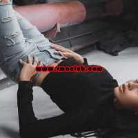 Rüya Gibi Gecenizi Süsleyecek Yenişehir Escort Bayanlar