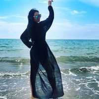 Seçkin Beylere Özel: Yenişehir Escort Bayan