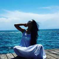Seçkin Beylere Özel: Yenişehir Escort Bayan