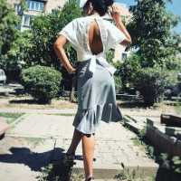 Seçkin Beylere Özel: Yenişehir Escort Bayan