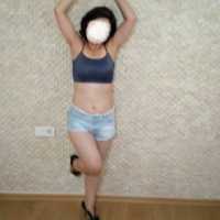Sevgili Escort Olarak Hizmetinizdeyim: Tarsus Escort Aslı