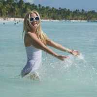 Sizi Bekleyen Toroslar Escortlarının Büyüleyici Dünyası