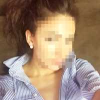 Sizi Büyüleyecek Erdemli'de Escort: Rüya