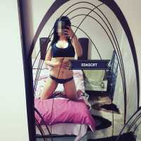Tarsus Escort Bayanın Etleyici Rehberi