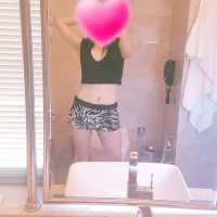 Tarsus Escort Bayanın Etleyici Rehberi