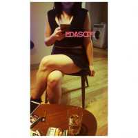 Tarsus Escort Bayanın Etleyici Rehberi
