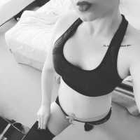 Tarsus Escort Bayanın Etleyici Rehberi