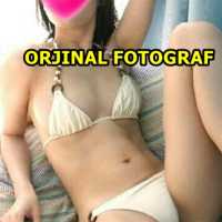 Tarsus Escortları: Daha Önce Deneyimlemediğiniz Bir Zevk Deneyimi