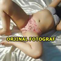 Tarsus Escortları: Daha Önce Deneyimlemediğiniz Bir Zevk Deneyimi