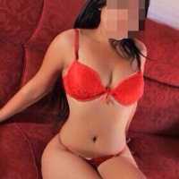 Tarsus Escortları: Hayalinizdeki Güzelliği Keşfedin