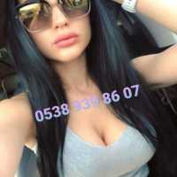 Tarsus Escortları: Hem Tarz Hem Sanat