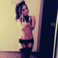 Tarsus Escortları Hizmetleri ile Göz Kamaştırıcı Güzel