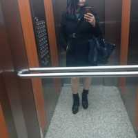 Tarsus Escortları ile Aklınızı Başınızdan Alacak Macera!