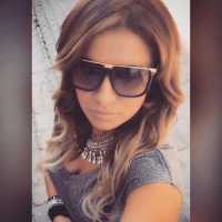 Tarsus Escortları: Özgün, Cesur ve Tutkulu