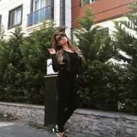 Tarsus Escortları: Özgün, Cesur ve Tutkulu