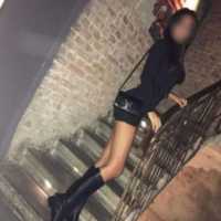 Tarsus Escortları: Özgün ve Güzeller Güzeli Esmer Partneriniz