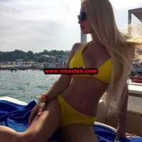 Tarsus Escortları: Rüya Gibi Anlar ve Unutulmaz Hizmetler