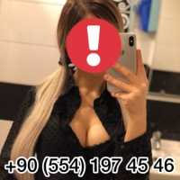 Tarsus Escortları: Size Özel Hizmet ve Ayrıcalıkla
