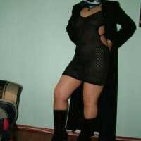 Tarsus Escortlarına Yeni Perspektif: Güzellik, Tarz ve Karizma