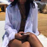 Tarsus Escortlarının Ayrıcalıklı Dünyası