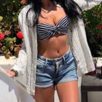 Tarsus Escortlarının Ayrıcalıklı Dünyası