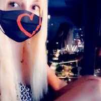 Tarsus Escortlarının İncisi: Büyüleyici ve Yaramaz Bade
