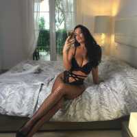 Tarsus Escortlarıyla Keyifli Vakitler