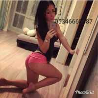 Tarsus'da Renkli Ve Sıra Dışı Bir Deneyim İçin