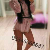 Tarsus'da Renkli Ve Sıra Dışı Bir Deneyim İçin