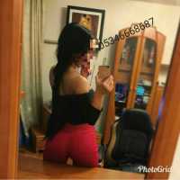 Tarsus'da Renkli Ve Sıra Dışı Bir Deneyim İçin