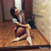 Tarsus'da Renkli Ve Sıra Dışı Bir Deneyim İçin