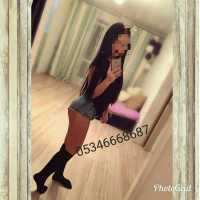 Tarsus'da Renkli Ve Sıra Dışı Bir Deneyim İçin