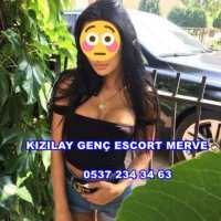 Tarsus'da Unutulmaz Anlar İçin Bekleyen Escort Hale