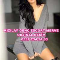 Tarsus'da Unutulmaz Anlar İçin Bekleyen Escort Hale