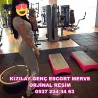 Tarsus'da Unutulmaz Anlar İçin Bekleyen Escort Hale