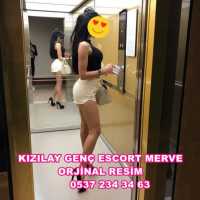Tarsus'da Unutulmaz Anlar İçin Bekleyen Escort Hale