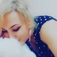 Tarsus'daki Muhteşem Escortlar: Size Güzel Anılar Sunma Garantisi