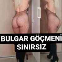 Tarsus'daki Muhteşem Escortlar: Size Güzel Anılar Sunma Garantisi