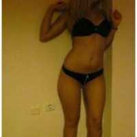 Tarsus'ta Çarpıcı ve Şaşırtıcı Escort Deneyimi