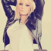 Tarsus'un Elit ve Bakımlı Escortu