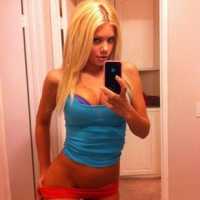 Tarsus'un Elit ve Bakımlı Escortu