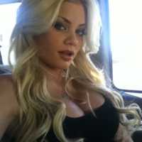 Tarsus'un Elit ve Bakımlı Escortu